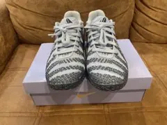 NIKE JA 3 EP ジャ3