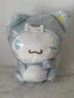 Item thumbnail for item 424c4679-c5f3-4686-8cae-69fe921d2117