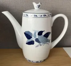 Item thumbnail for item e9e2b583-a4b2-408e-b29e-ee51b024d30d