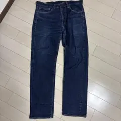 美品/濃紺】90s-00s 日本製 Lee 101Z 復刻 W31 エドウイン - メルカリ