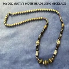 Item thumbnail for item 5d0aae41-c4aa-4a7b-a561-3d64eb26d426