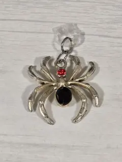 Type-Cポート用ダストプラグ