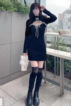 Item thumbnail for item 7425028a-e553-4dba-9343-e756d881f848