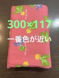 Item thumbnail for item 69ffa712-fdbd-4f1a-b69e-333fec427d30