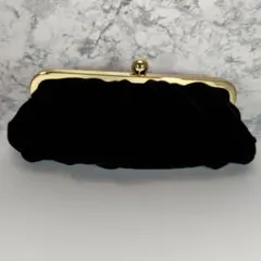 Item thumbnail for item 59652b7f-3c4f-4af6-83bc-9abf1e06ec7c