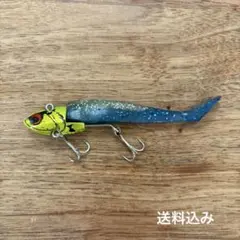 2025年最新】コアマン vj- バイブレーションジグヘッド ・ gの人気