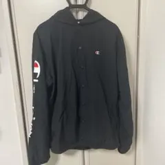 Item thumbnail for item cc824bc6-799d-486d-8f58-f021850fb925