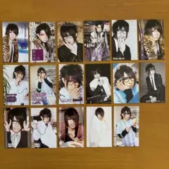 2026年最新】歌広場 チェキの人気アイテム - メルカリ