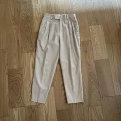 IENA パンツのサムネイル