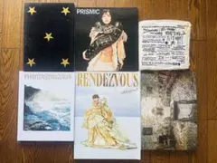 2025年最新】YUKI パンフの人気アイテム - メルカリ