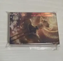 望月穂波 ノーブルアート