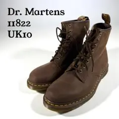 2026年最新】dr martens 11822の人気アイテム - メルカリ