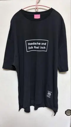清春 Tシャツ マルディグラのサムネイル