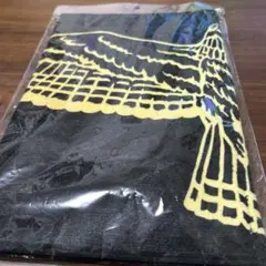 Item thumbnail for item 1eb217ca-ee98-4691-ab15-c24106dc7e0d