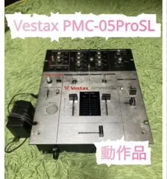 2026年最新】Vestax PMC-05Proの人気アイテム - メルカリ