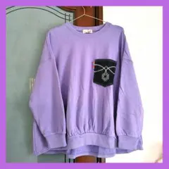 ※※ハムライト※※様 リクエスト 2点 まとめ商品