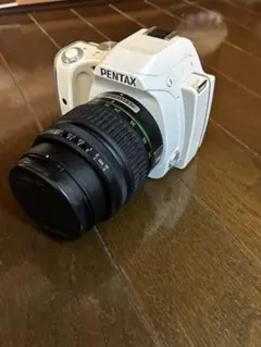 2026年最新】ペンタックスk-s1の人気アイテム - メルカリ