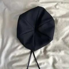 Niko and… ベレー帽