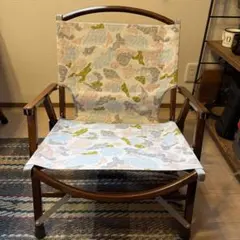 2026年最新】アシモクラフツ マイスターシートの人気アイテム - メルカリ