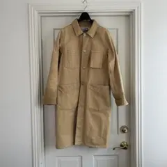 TCB jeans Tabby's Coatコーデュロイカバーオール 42 - メルカリ
