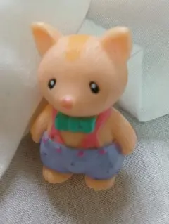 2026年最新】FURRY familyの人気アイテム - メルカリ