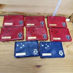 Item thumbnail for item 401f6f73-1a0d-413a-a95a-1b8d65491888