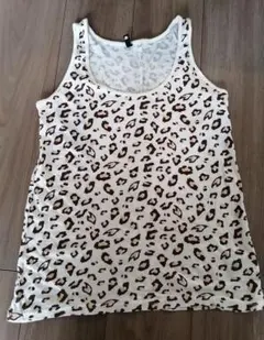 ケケ様 リクエスト 2点 まとめ商品