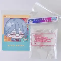 2026年最新】立科吏来 缶バッジの人気アイテム - メルカリ