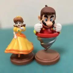 2026年最新】マリオ チョコエッグの人気アイテム - メルカリ