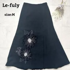 2025年最新】Le fluy スカートの人気アイテム - メルカリ