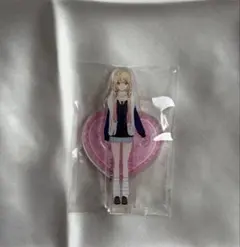 2025年最新】着せ恋の人気アイテム - メルカリ