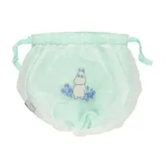 Item thumbnail for item 0817311b-acc9-4424-9ff8-d15eb887b967