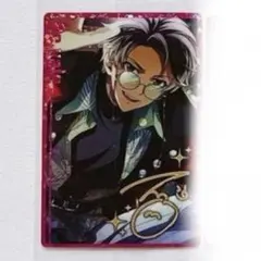 2025年最新】アイナナ ウエハース 百の人気アイテム - メルカリ