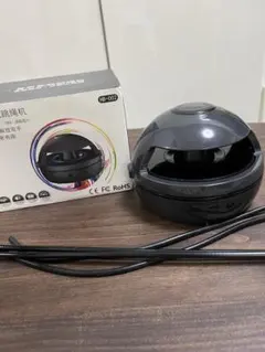 ワイヤレス ストレートヘアコーム HB-208 - メルカリ