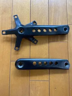 2025年最新】fsa bbの人気アイテム - メルカリ