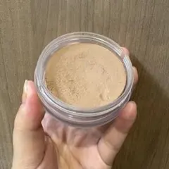 Item thumbnail for item 901a8ab7-1d56-4d65-b263-6f1b336cc8bc