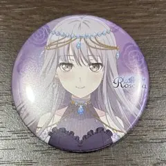 2025年最新】湊友希那 缶バッジの人気アイテム - メルカリ
