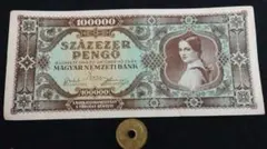 ひすい様 リクエスト 10点 まとめ商品