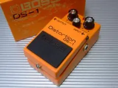 2026年最新】boss ds-1 日本製の人気アイテム - メルカリ