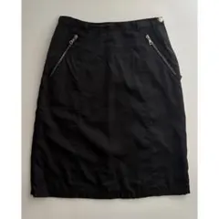 Item thumbnail for item 7ec0a565-6eef-4c2f-b236-3c0583fb9eba