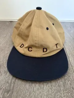 帽子 DESCENDANT BARKLEY 6PANEL CAP WTAPS DESCENDANT BARKLEY 6PANEL CAP WTAPS - メルカリ