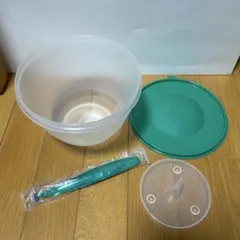 Item thumbnail for item 3c6effcf-073d-478b-bb1f-0a3bce1bc400