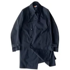 ZEGNA⭐️現行‼️定価440,000円⭐️コットンジャケット‼️52（L相当）破格‼️ Oasi Cashmere Il Conte ジャケット FW25 31885962 | Zegna JP