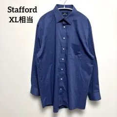 Item thumbnail for item 23357f5d-12cf-4277-a233-02315c464b6d