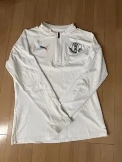 高校サッカー ウェア