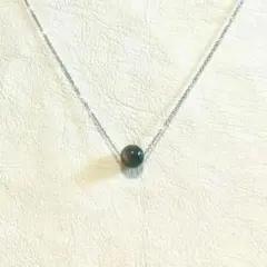 meeno様 リクエスト 2点 まとめ商品