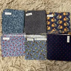 ほたる様 リクエスト 2点 まとめ商品