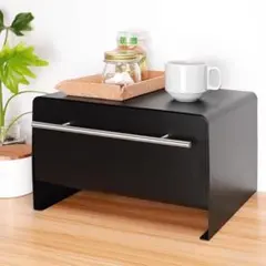 Item thumbnail for item 6ddea72e-f777-46c7-a502-a05b42876741