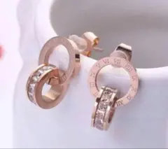 Item thumbnail for item 78b87eea-9481-46e1-af80-89f141de58bc