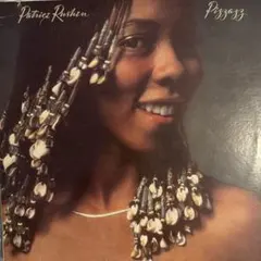 Item thumbnail for item 3a62f0fa-79b1-4a64-968b-13b19ce0ea16